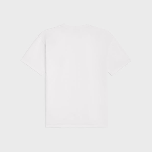 Celine T-Shirt