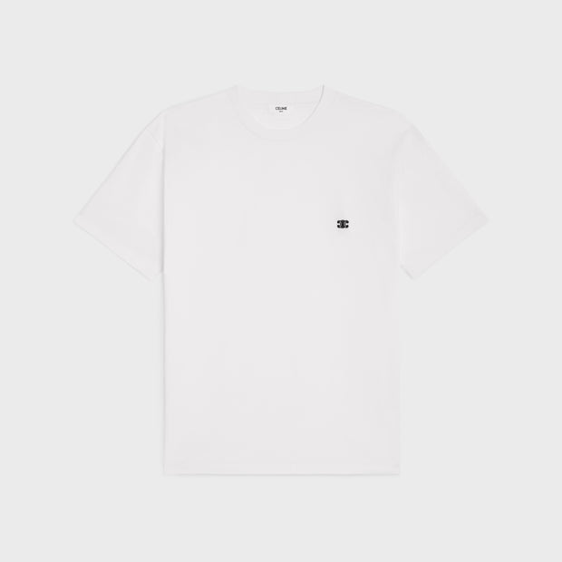Celine T-Shirt