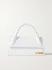 JACQUEMUS Le Chiquito Bag