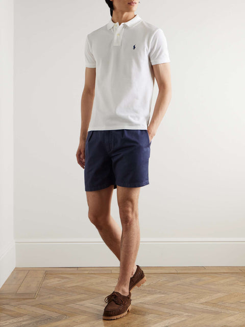 Ralph Lauren Polo T-Shirt