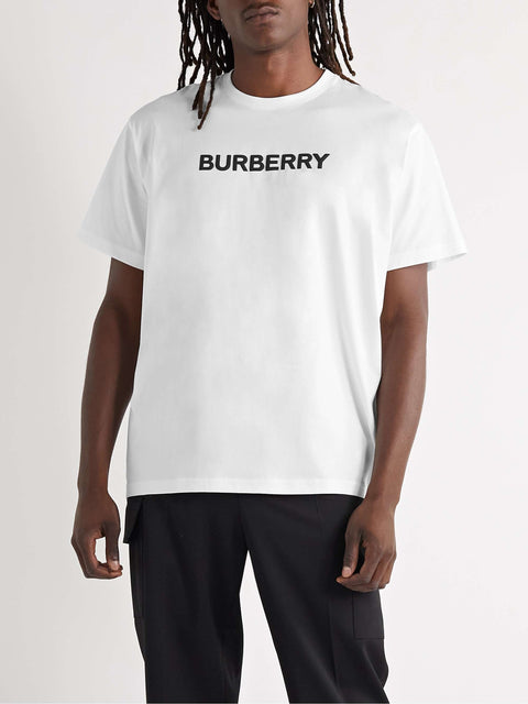 Burberry T-Shirt