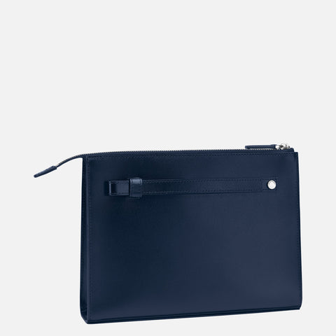 Montblanc Clutch Bag