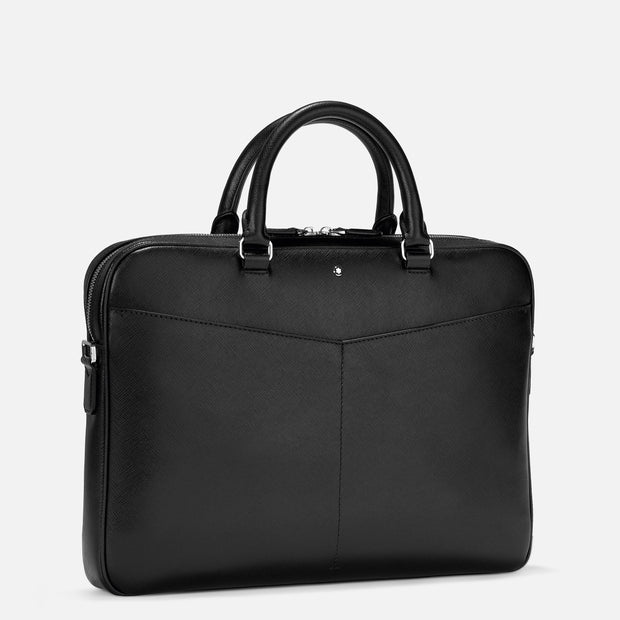 Montblanc Document  Bag