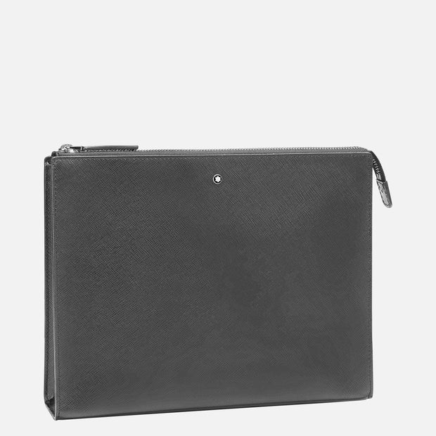 Montblanc Clutch Bag