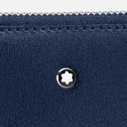 Montblanc Clutch Bag