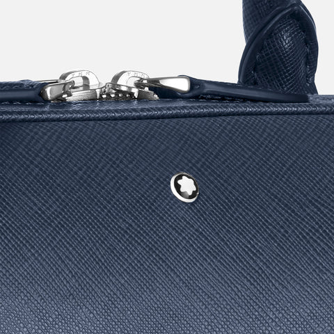 Montblanc Document  Bag