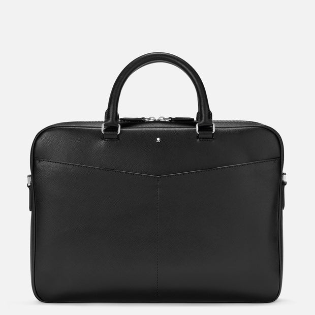 Montblanc Document  Bag