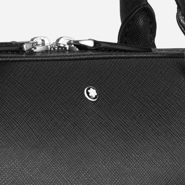 Montblanc Document  Bag