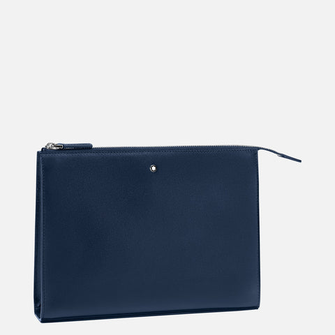 Montblanc Clutch Bag